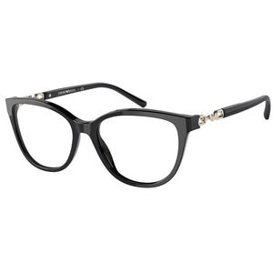 Occhiale da Vista Emporio Armani, Modello: 0EA3190 Colore: 5001