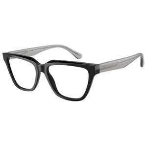 Occhiale da Vista Emporio Armani, Modello: 0EA3208 Colore: 5017