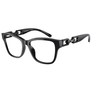 Occhiale da Vista Emporio Armani, Modello: 0EA3222U Colore: 5017