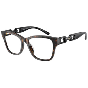Occhiale da Vista Emporio Armani, Modello: 0EA3222U Colore: 5026