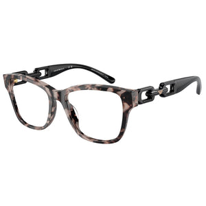 Occhiale da Vista Emporio Armani, Modello: 0EA3222U Colore: 5410