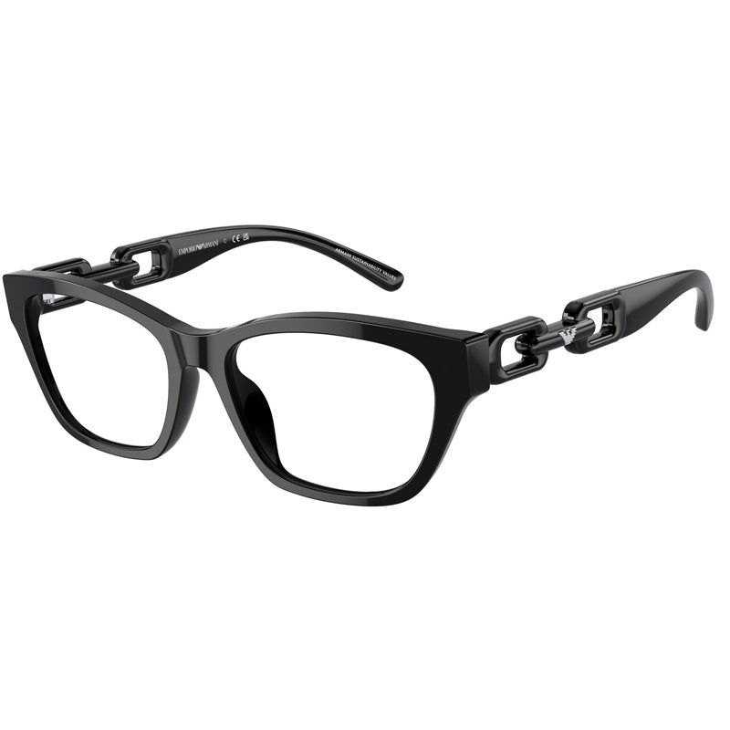 Occhiale da Vista Emporio Armani, Modello: 0EA3223U Colore: 5017