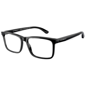 Occhiale da Vista Emporio Armani, Modello: 0EA3227 Colore: 6051