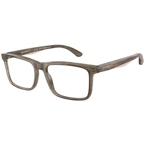 Occhiale da Vista Emporio Armani, Modello: 0EA3227 Colore: 6055