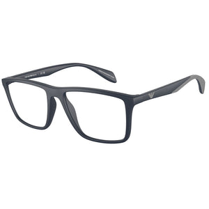 Occhiale da Vista Emporio Armani, Modello: 0EA3230 Colore: 5088