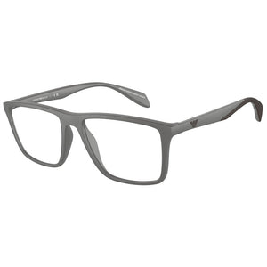 Occhiale da Vista Emporio Armani, Modello: 0EA3230 Colore: 5126