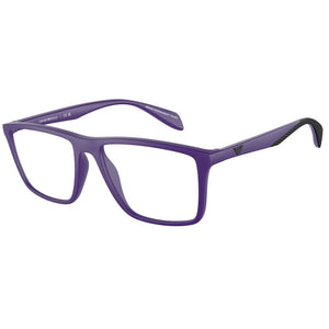 Occhiale da Vista Emporio Armani, Modello: 0EA3230 Colore: 5246