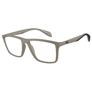 Occhiale da Vista Emporio Armani, Modello: 0EA3230 Colore: 5437