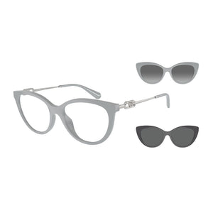 Occhiale da Sole Emporio Armani, Modello: 0EA4213U Colore: 51971W