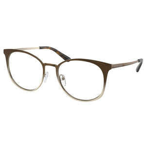 Occhiale da Vista Michael Kors, Modello: 0MK3022 Colore: 1112