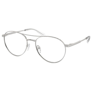 Occhiale da Vista Michael Kors, Modello: 0MK3069 Colore: 1893