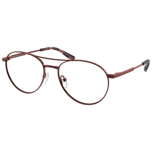 Occhiale da Vista Michael Kors, Modello: 0MK3069 Colore: 1896