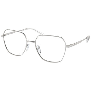 Occhiale da Vista Michael Kors, Modello: 0MK3071 Colore: 1893