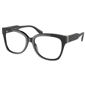 Occhiale da Vista Michael Kors, Modello: 0MK4091 Colore: 3005