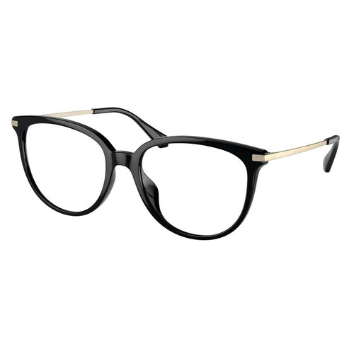 Occhiale da Vista Michael Kors, Modello: 0MK4106U Colore: 3005