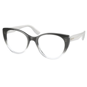 Occhiale da Vista MiuMiu, Modello: 0MU06TV Colore: 1141O1