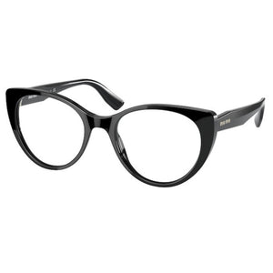 Occhiale da Vista MiuMiu, Modello: 0MU06TV Colore: 1AB1O1