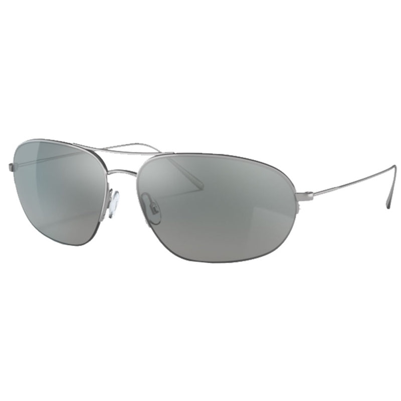 Occhiale da Sole Oliver Peoples, Modello: 0OV1304ST Colore: 50366I