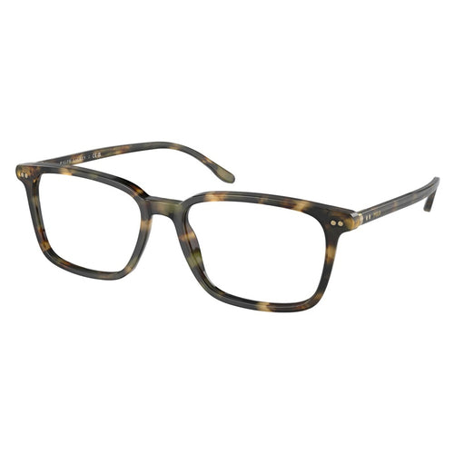 Occhiale da Vista Polo Ralph Lauren, Modello: 0PH2259 Colore: 6087