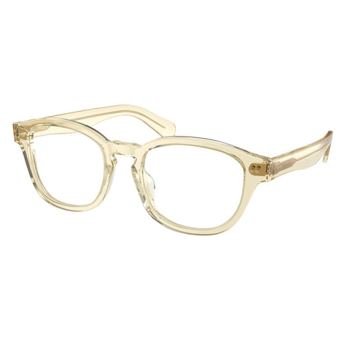 Occhiale da Vista Polo Ralph Lauren, Modello: 0PH2261U Colore: 6088
