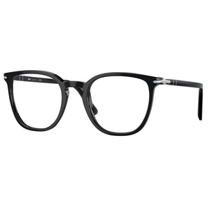 Occhiale da Vista Persol, Modello: 0PO3338V Colore: 95