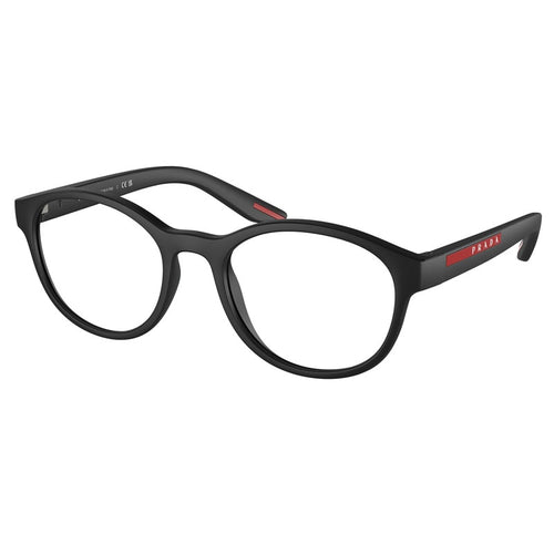Occhiale da Vista Prada Linea Rossa, Modello: 0PS07PV Colore: DG01O1
