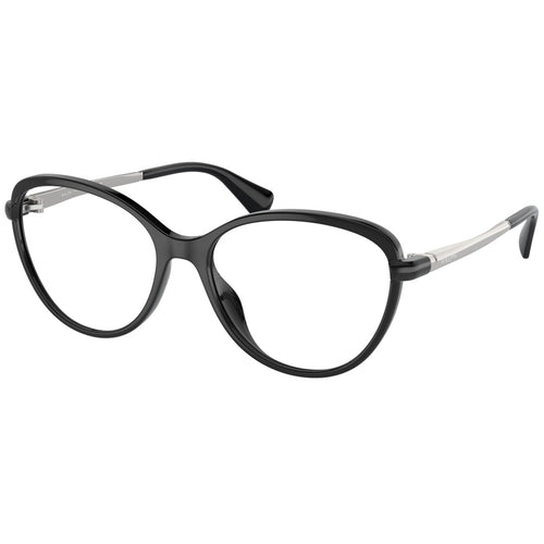 Occhiale da Vista Ralph (by Ralph Lauren), Modello: 0RA7157U Colore: 5001