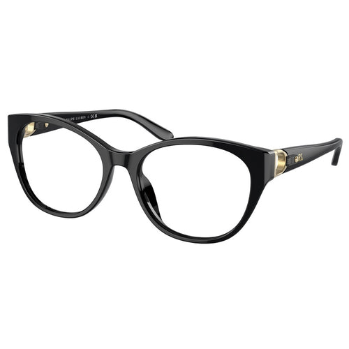 Occhiale da Vista Ralph Lauren, Modello: 0RL6235QU Colore: 5001