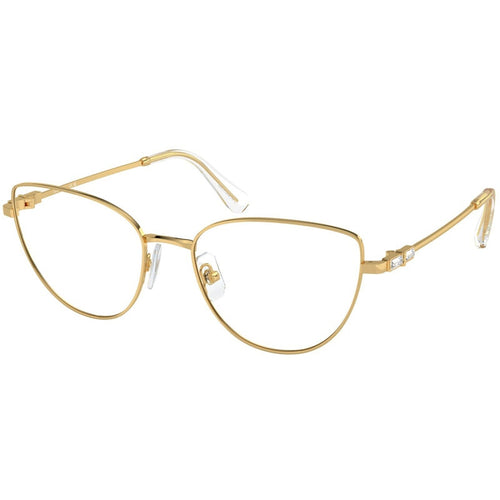 Occhiale da Vista Swarovski Eyewear, Modello: 0SK1007 Colore: 4004