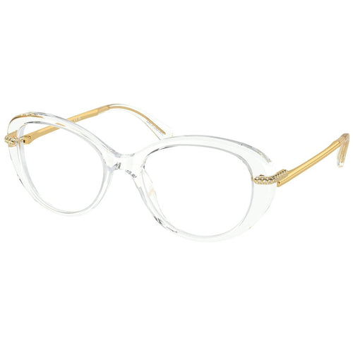 Occhiale da Vista Swarovski Eyewear, Modello: 0SK2001 Colore: 1027
