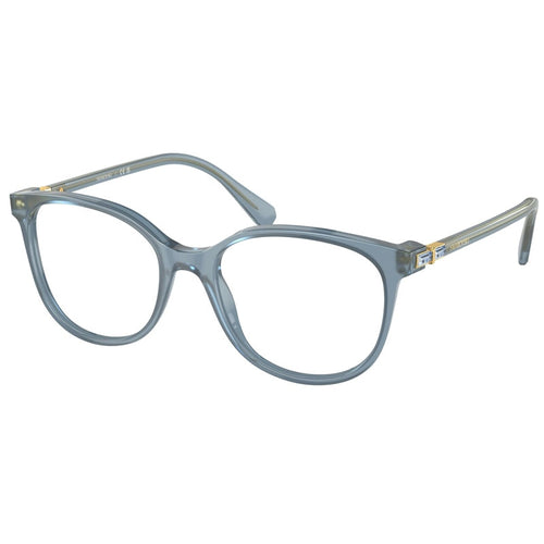 Occhiale da Vista Swarovski Eyewear, Modello: 0SK2002 Colore: 1035