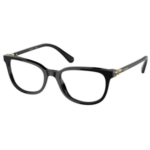 Occhiale da Vista Swarovski Eyewear, Modello: 0SK2003 Colore: 1001