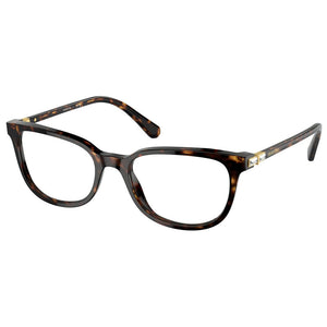 Occhiale da Vista Swarovski Eyewear, Modello: 0SK2003 Colore: 1002