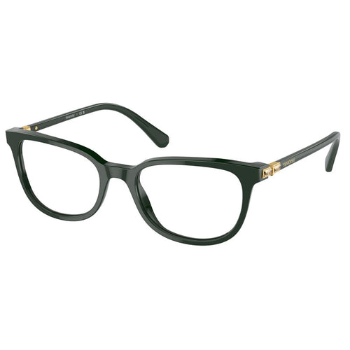 Occhiale da Vista Swarovski Eyewear, Modello: 0SK2003 Colore: 1026