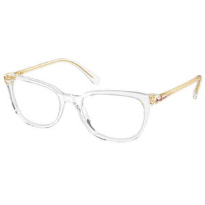 Occhiale da Vista Swarovski Eyewear, Modello: 0SK2003 Colore: 1027