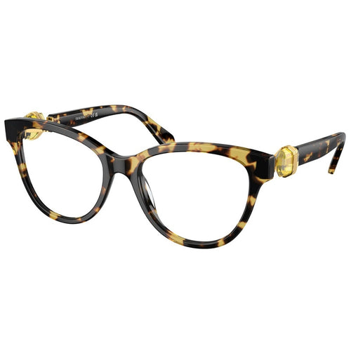 Occhiale da Vista Swarovski Eyewear, Modello: 0SK2004 Colore: 1009