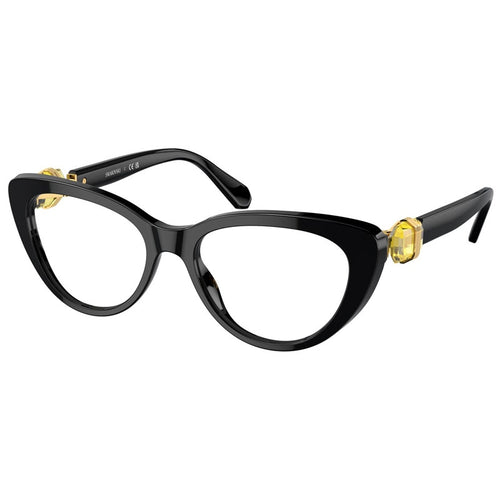 Occhiale da Vista Swarovski Eyewear, Modello: 0SK2005 Colore: 1037