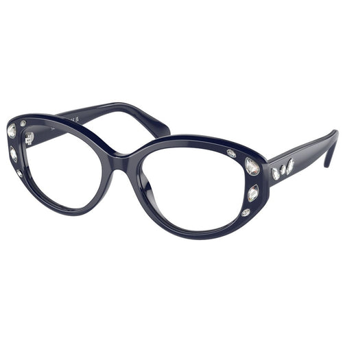 Occhiale da Vista Swarovski Eyewear, Modello: 0SK2006 Colore: 1004