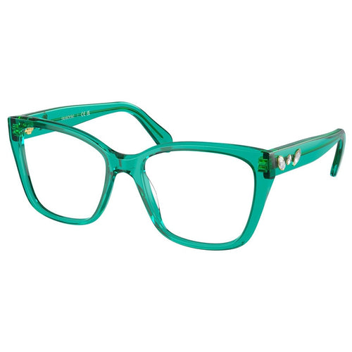 Occhiale da Vista Swarovski Eyewear, Modello: 0SK2008 Colore: 1029