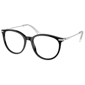 Occhiale da Vista Swarovski Eyewear, Modello: 0SK2009 Colore: 1001
