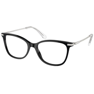 Occhiale da Vista Swarovski Eyewear, Modello: 0SK2010 Colore: 1038