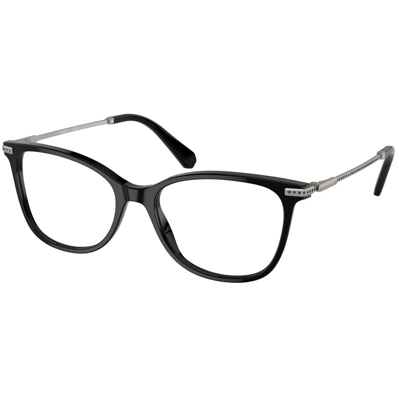 Occhiale da Vista Swarovski Eyewear, Modello: 0SK2010 Colore: 1039