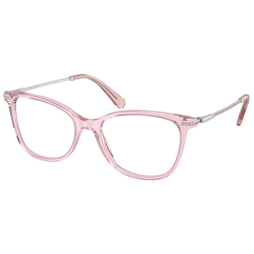 Occhiale da Vista Swarovski Eyewear, Modello: 0SK2010 Colore: 3001