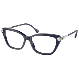 Occhiale da Vista Swarovski Eyewear, Modello: 0SK2011 Colore: 1004