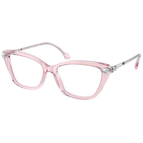 Occhiale da Vista Swarovski Eyewear, Modello: 0SK2011 Colore: 3001