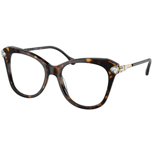 Occhiale da Vista Swarovski Eyewear, Modello: 0SK2012 Colore: 1002