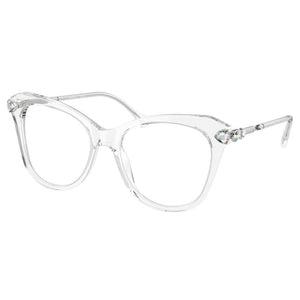 Occhiale da Vista Swarovski Eyewear, Modello: 0SK2012 Colore: 1027