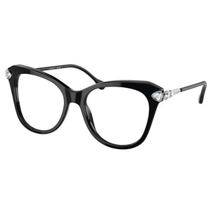Occhiale da Vista Swarovski Eyewear, Modello: 0SK2012 Colore: 1038