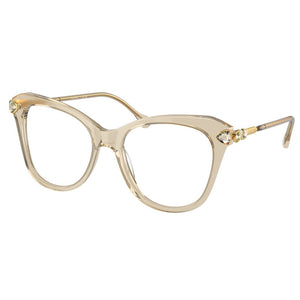 Occhiale da Vista Swarovski Eyewear, Modello: 0SK2012 Colore: 3003