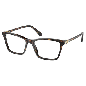 Occhiale da Vista Swarovski Eyewear, Modello: 0SK2015 Colore: 1002